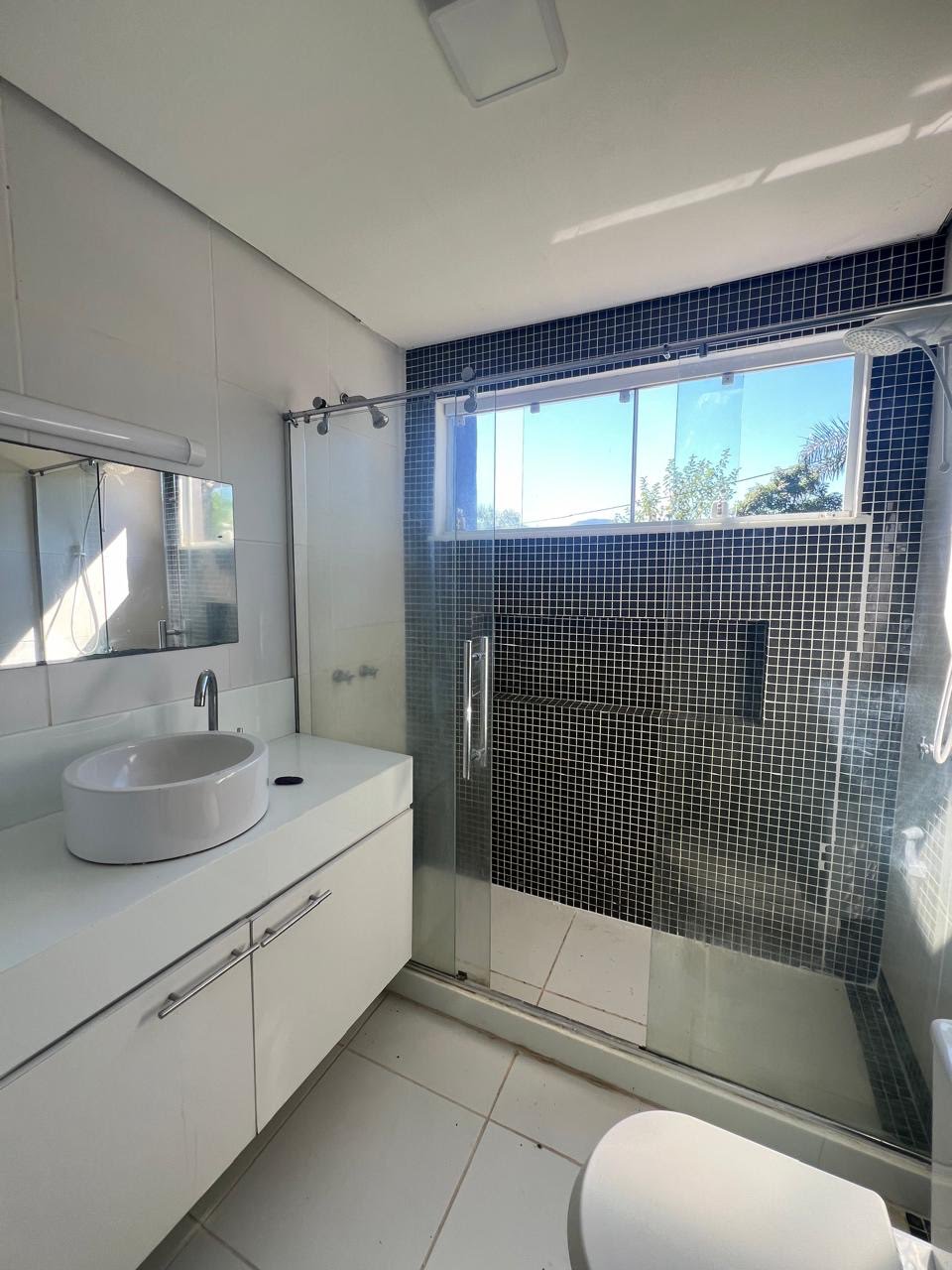 Casa para alugar com 2 quartos, 1 suíte, 3 vagas e 130m² no Vargem Grande, Rio de Janeiro (RJ) — foto 10 de 17