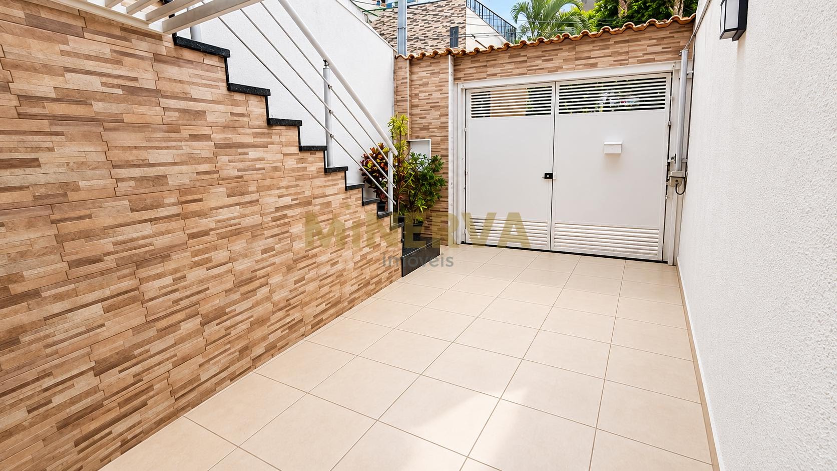 Casa à venda com 2 quartos, 2 suítes, 3 vagas e 115m² no Tatuapé, São Paulo (SP) — foto 22 de 23