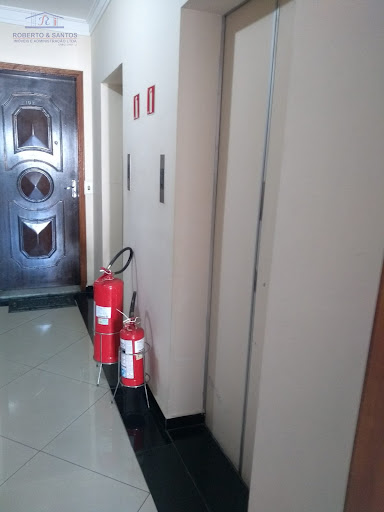 Elevador