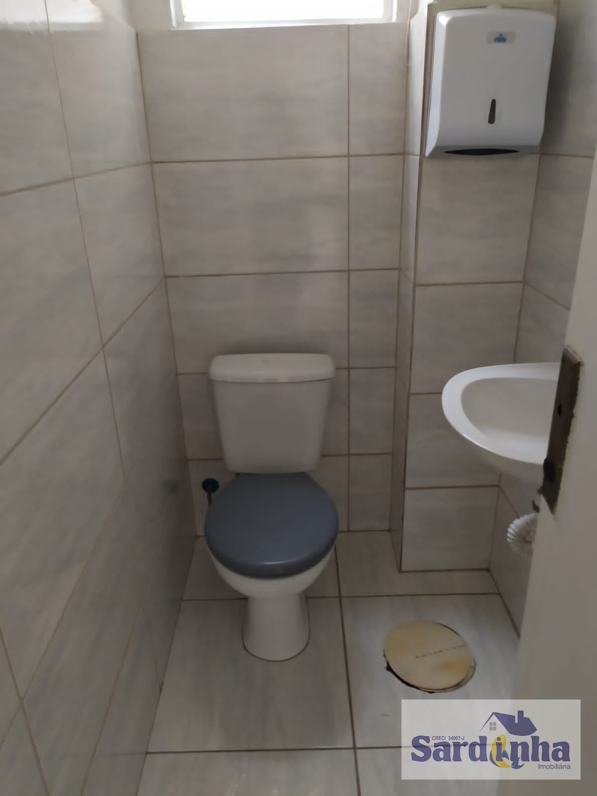 Apartamento para alugar com 2 banheiros e 100m² no República, São Paulo (SP) — foto 8 de 10