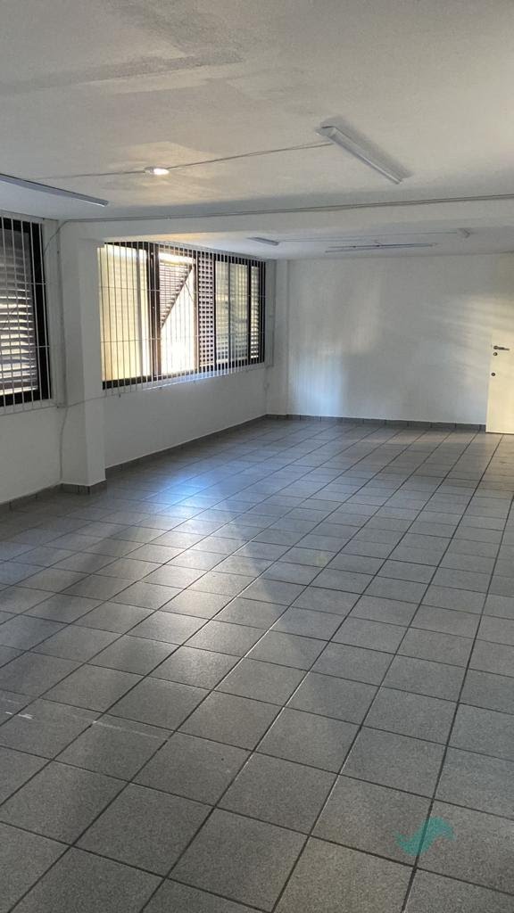 Comercial à venda com 1 banheiro, 1 vaga e 159m² no Centro, Florianópolis (SC) — foto 8 de 10