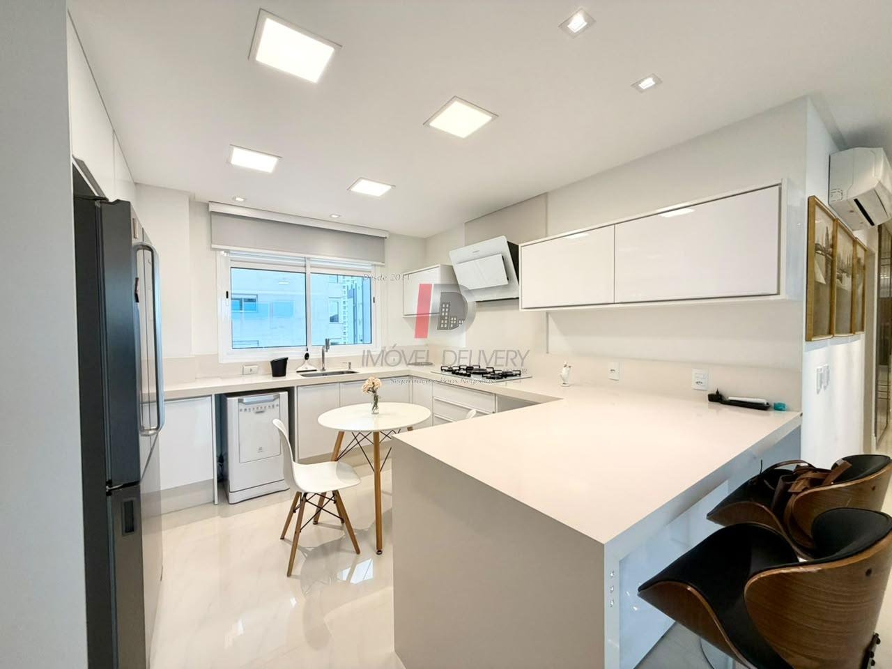 Apartamento, 4 quartos - Foto 25