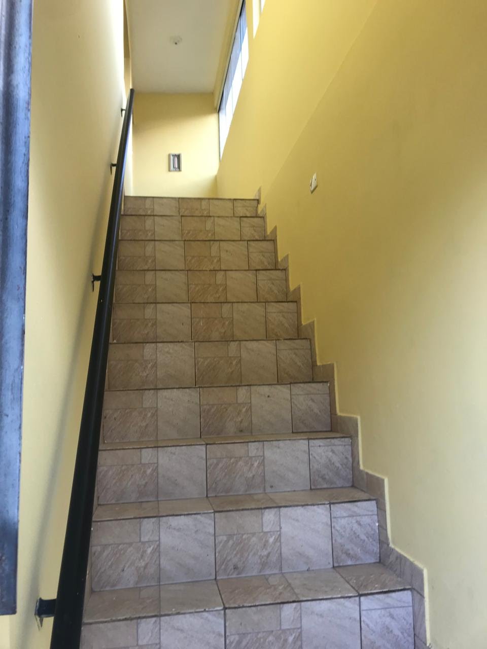 Apartamento à venda com 25 quartos no Vila Boaçava, São Paulo (SP) — foto 2 de 16