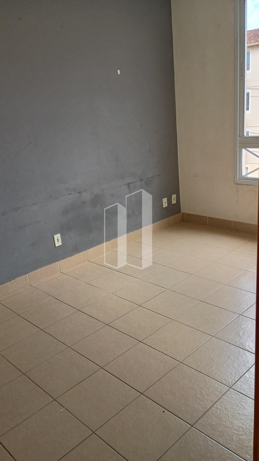 Apartamento para alugar com 2 quartos, 1 banheiro, 1 vaga e 45m² no Moinho dos Ventos, Goiânia (GO) — foto 5 de 18