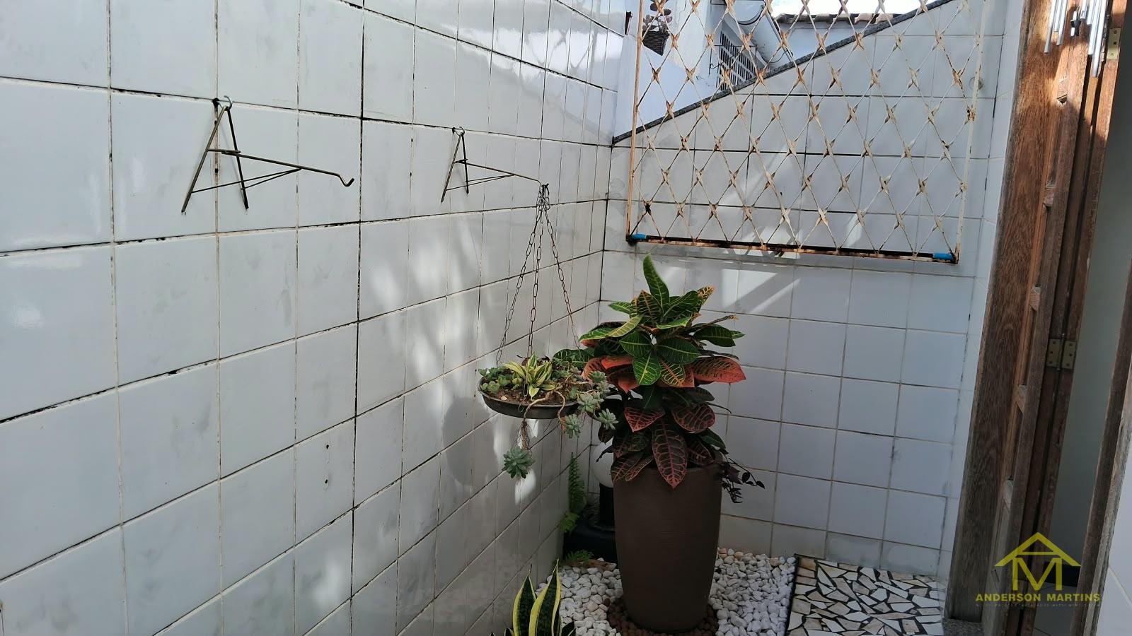 Casa, 2 quartos, 200 m² - Foto 22