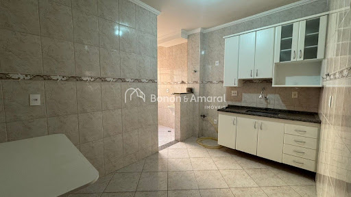 Apartamento, 3 quartos, 94 m² - Foto 3