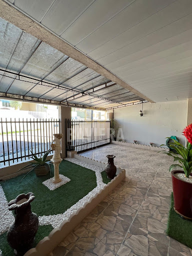 Apto Residencial 3 dormitórios | Salas Comerciais