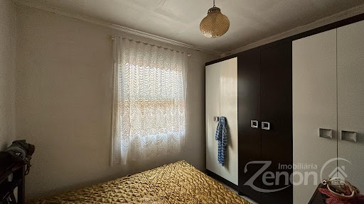 Casa em Jardim Primavera - Adamantina SP