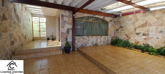 Foto 01