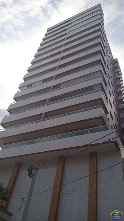 Apartamento à venda com 2 quartos, 1 suíte, 1 vaga e 74m² no Ocian, Praia Grande (SP) — foto 5 de 18