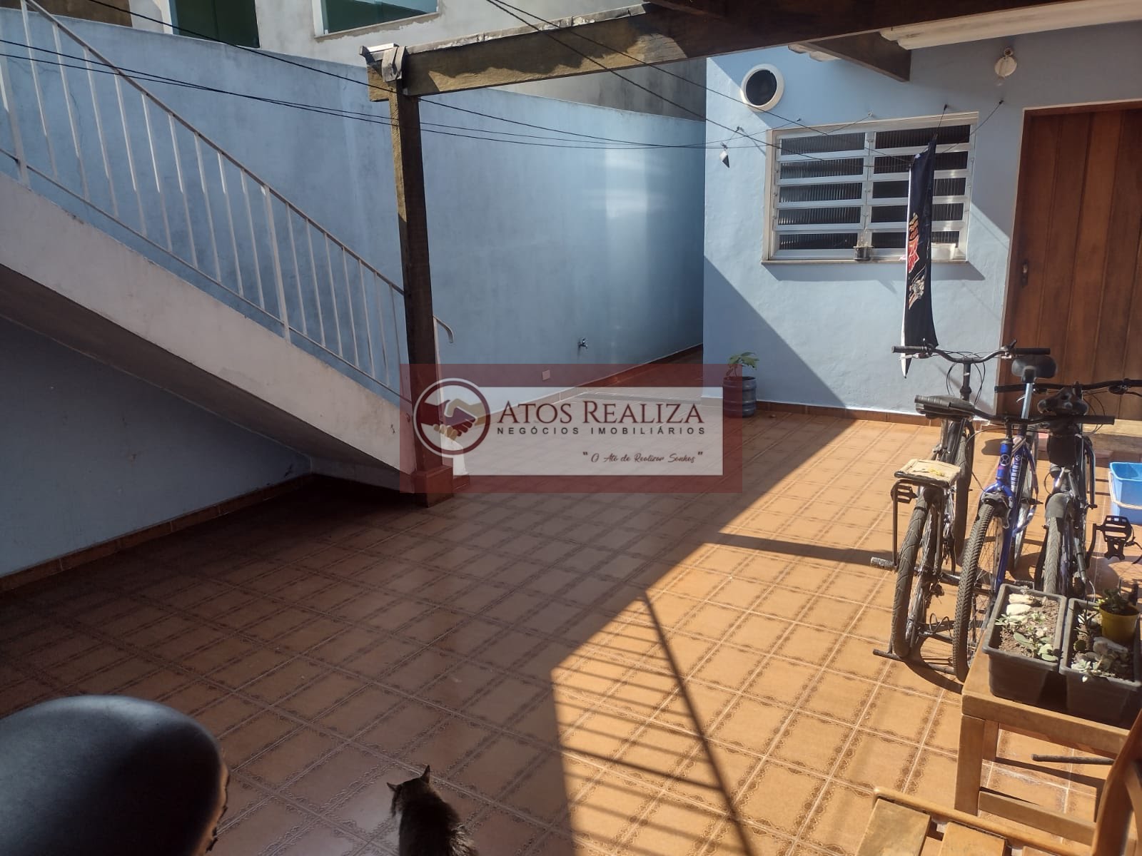 Casa à venda com 3 quartos, 1 suíte, 2 vagas e 214m² no Jardim Ipanema (zona Sul), São Paulo (SP) — foto 15 de 30
