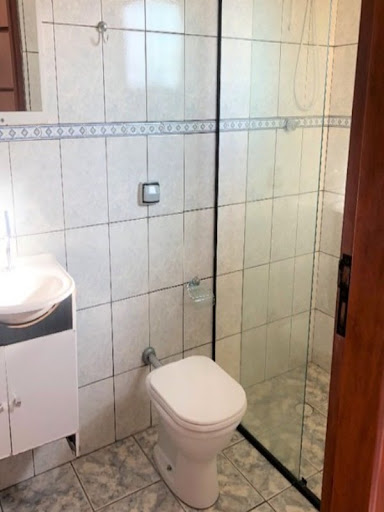 Foto 08