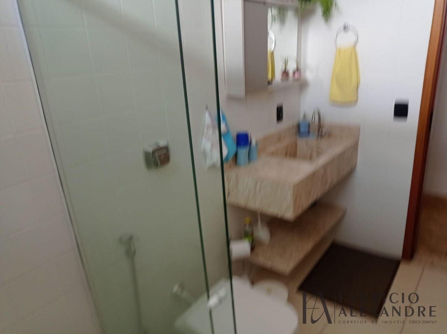 Rural à venda com 1000m² de terreno no Estância Bortoluzzo, Cedral (SP) — foto 7 de 24