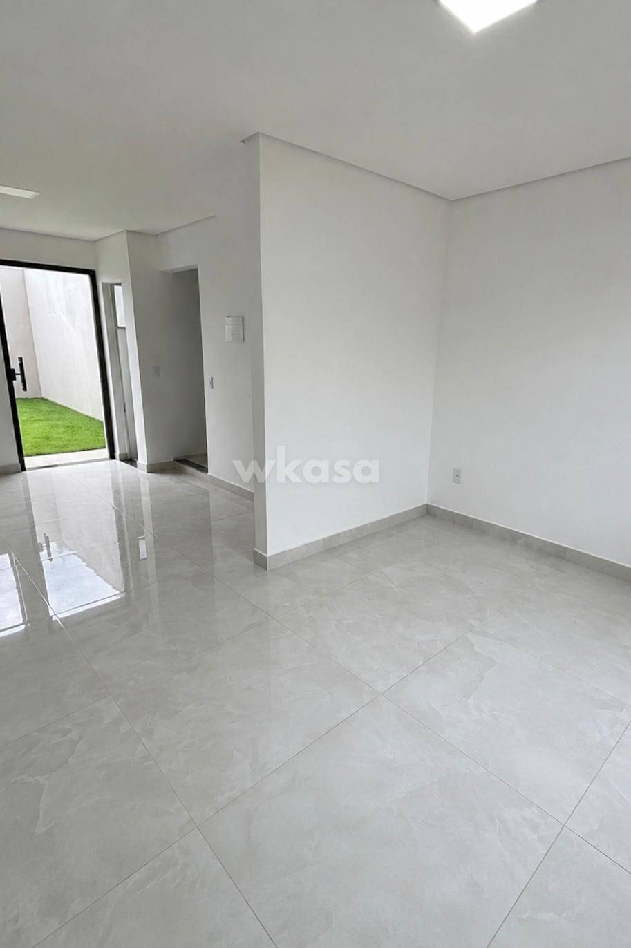 Casa à venda com 2 quartos, 1 banheiro, 1 vaga e 75m² no Residencial Jacaraípe, Serra (ES) — foto 3 de 7