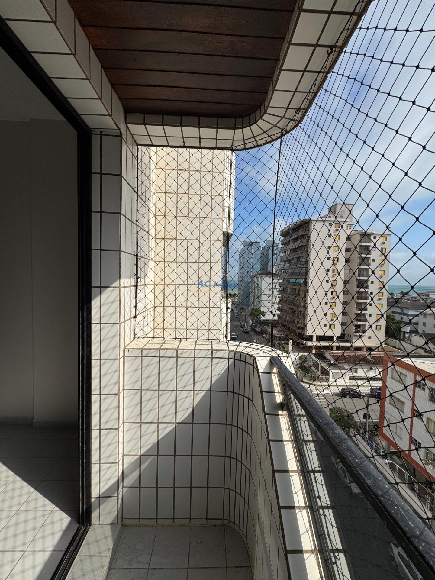 Apartamento à venda com 1 quarto, 1 banheiro, 1 vaga e 64m² no Canto do Forte, Praia Grande (SP) — foto 6 de 22