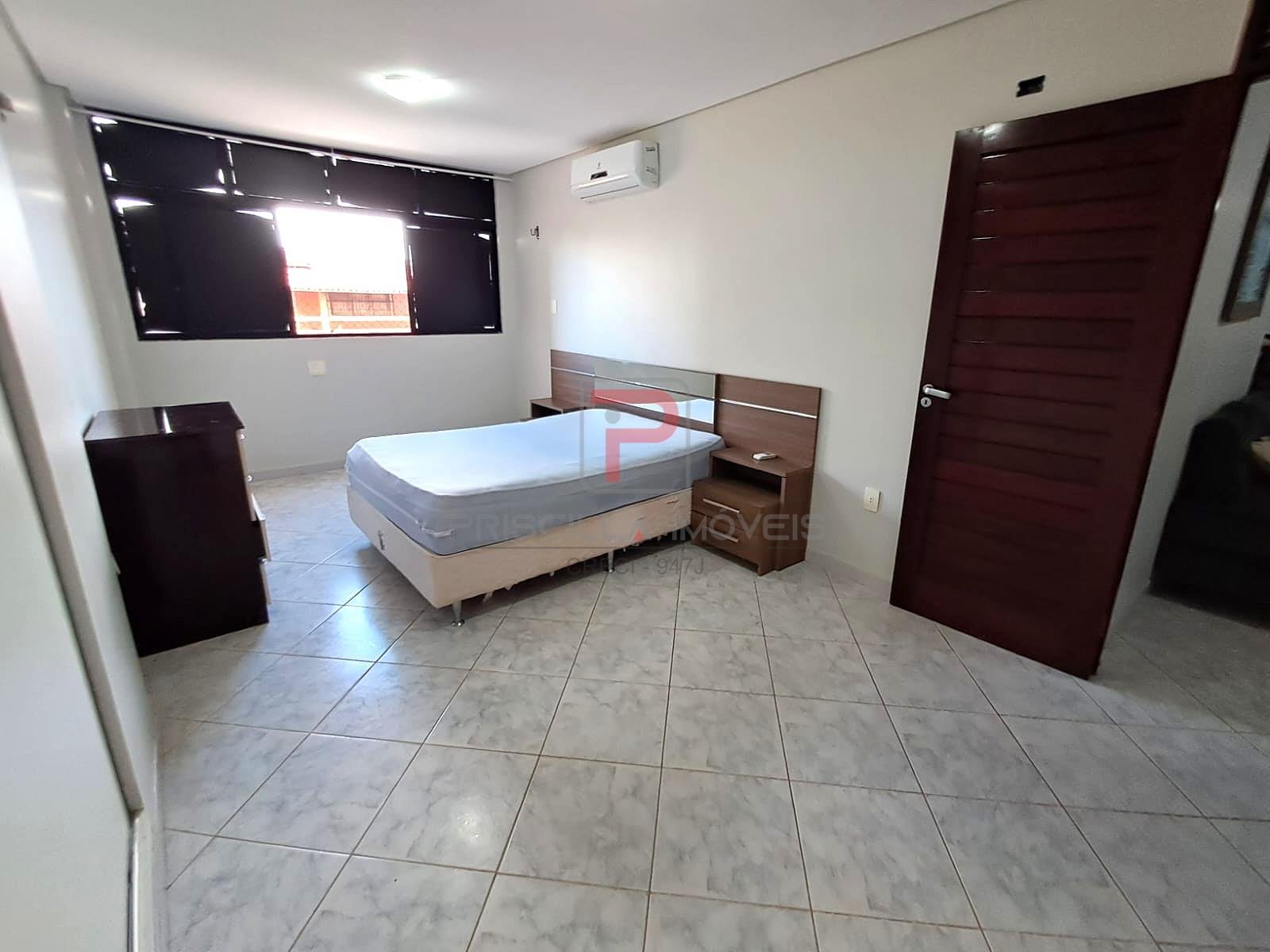 Apartamento à venda com 3 quartos, 2 suítes e 165m² no Camboinha, Cabedelo (PB) — foto 16 de 30