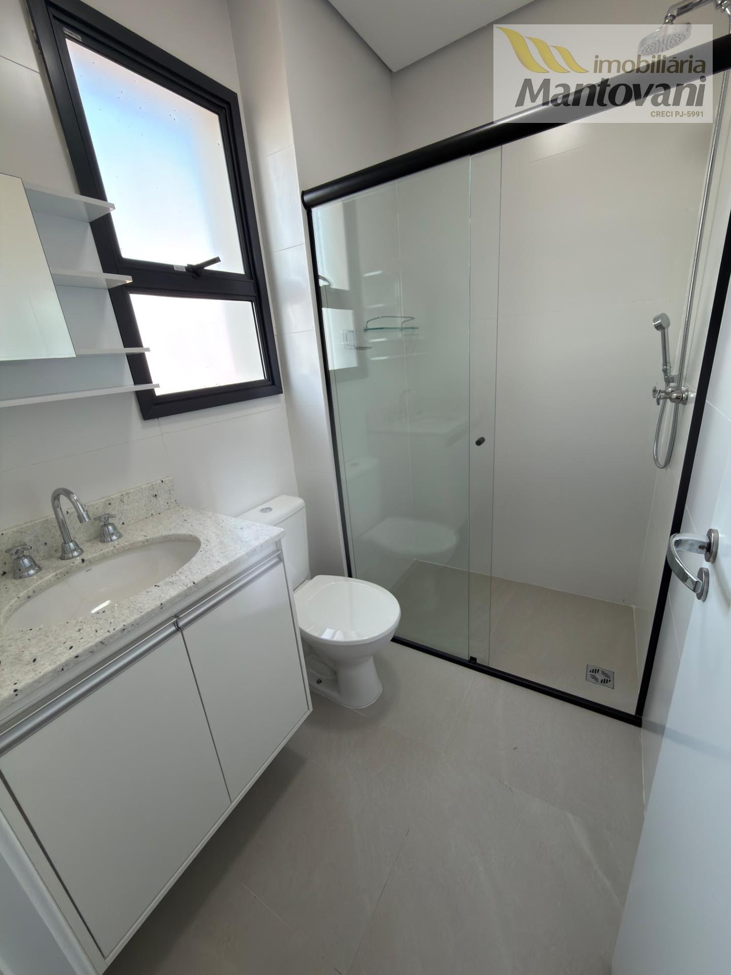 Apartamento para alugar com 2 quartos, 1 suíte, 2 vagas e 97m² no Centro, Tatuí (SP) — foto 13 de 30