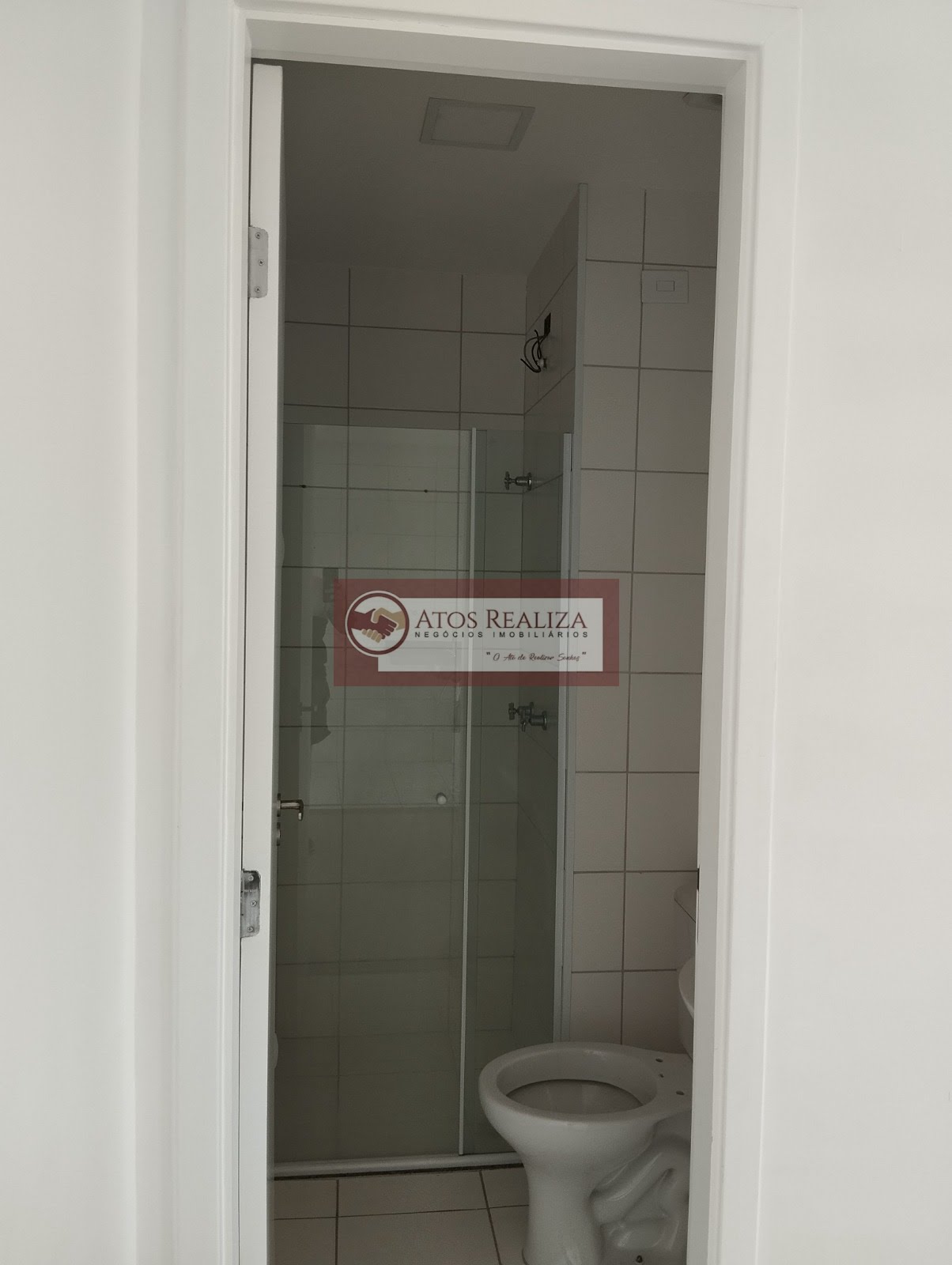 Studio à venda com 1 quarto, 1 banheiro, 1 vaga e 32m² no Vila Andrade, São Paulo (SP) — foto 25 de 30