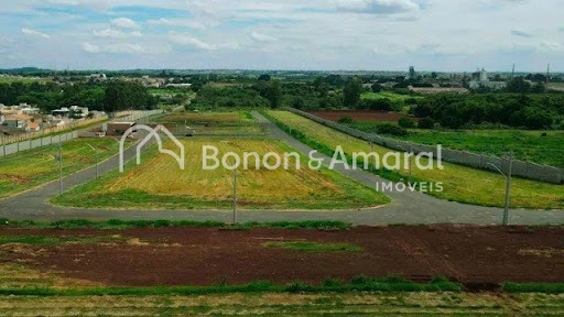 Terreno, 12 m² - Foto 1