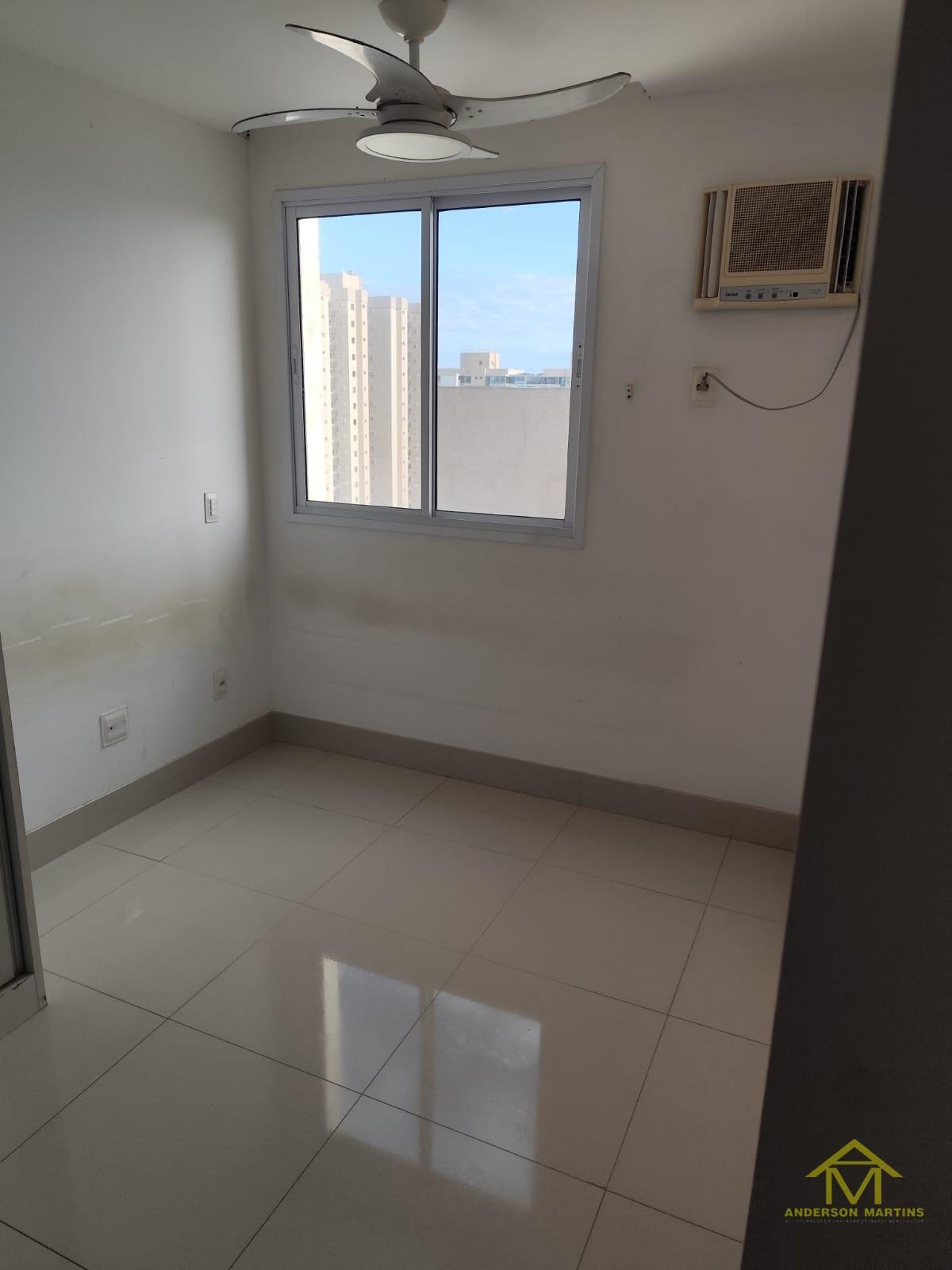 Apartamento, 3 quartos, 75 m² - Foto 27