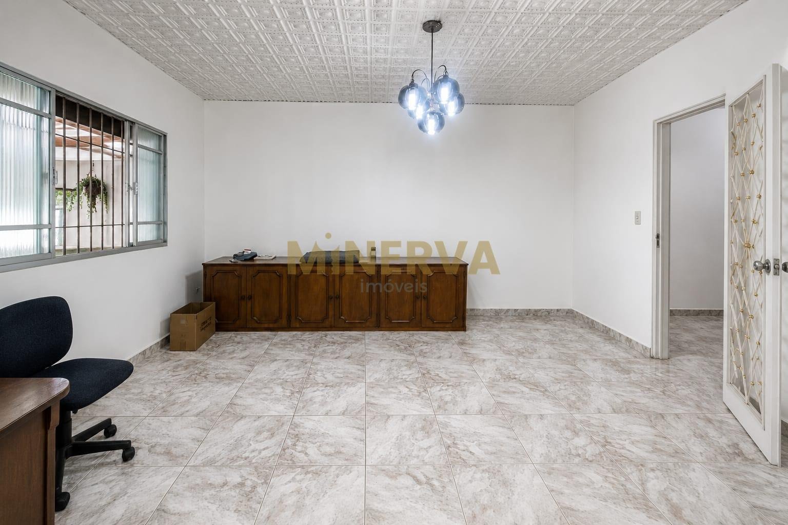 Casa à venda com 3 quartos, 1 banheiro, 2 vagas e 137m² no Parque São Jorge, São Paulo (SP) — foto 7 de 20