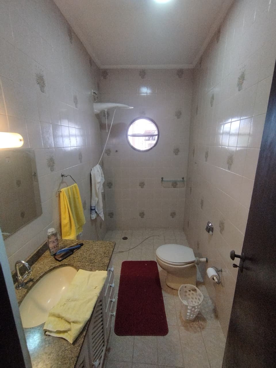 Apartamento à venda com 3 quartos, 1 suíte, 2 vagas e 200m² no Jardim Cidade Pirituba, São Paulo (SP) — foto 20 de 27