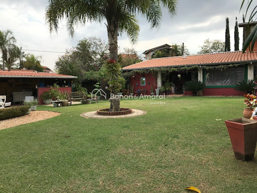 Casa de Condomínio, 2 quartos - Foto 2