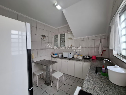 Casa, 4 quartos, 230 m² - Foto 7