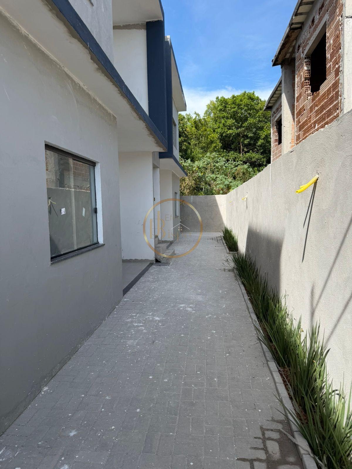 Apartamento à venda com 2 quartos, 1 suíte, 1 vaga e 70m² no Alto Mundaí, Porto Seguro (BA) — foto 4 de 11