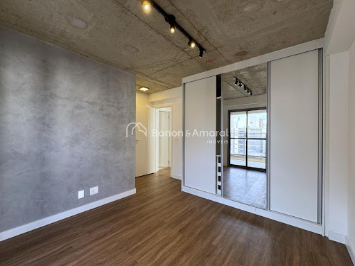 Apartamento, 2 quartos, 100 m² - Foto 15