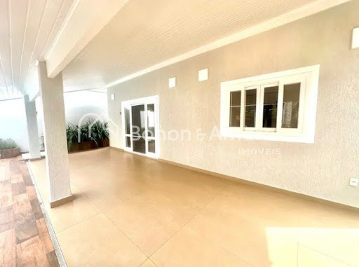 Casa de Condomínio, 4 quartos - Foto 19