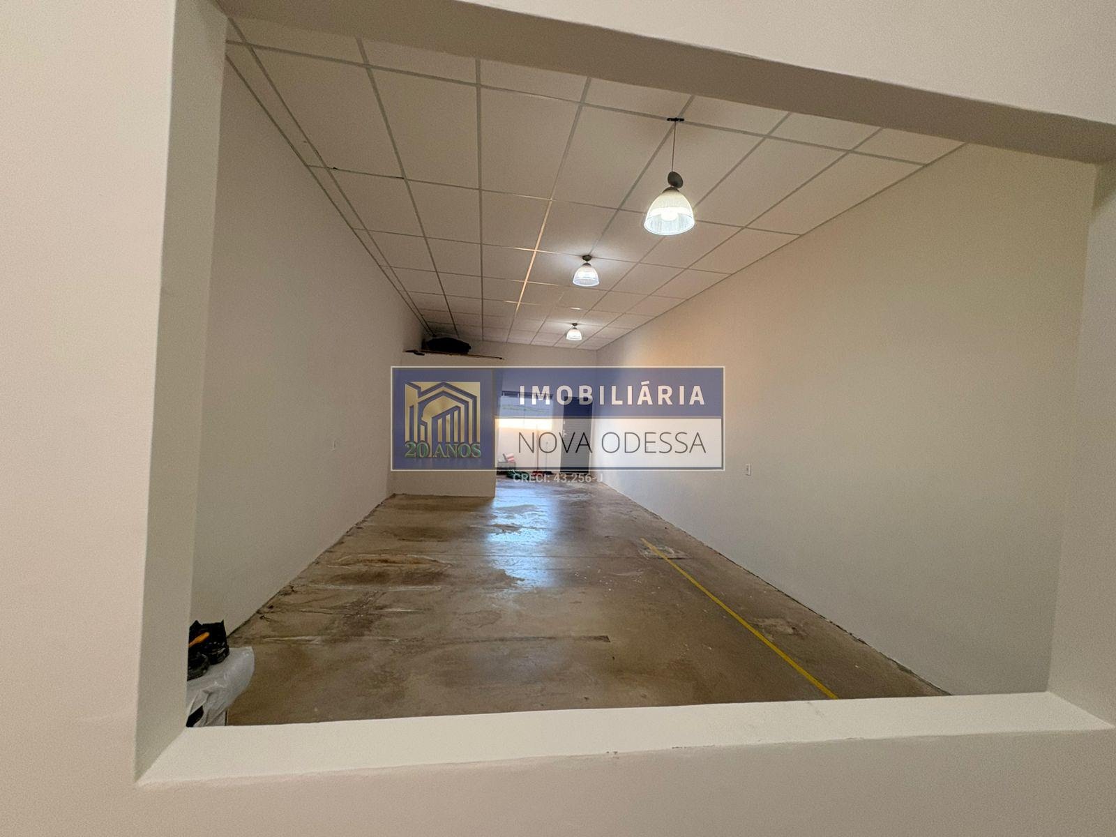 Comercial à venda com 120m² no Jardim Santa Rosa, Nova Odessa (SP) — foto 7 de 29