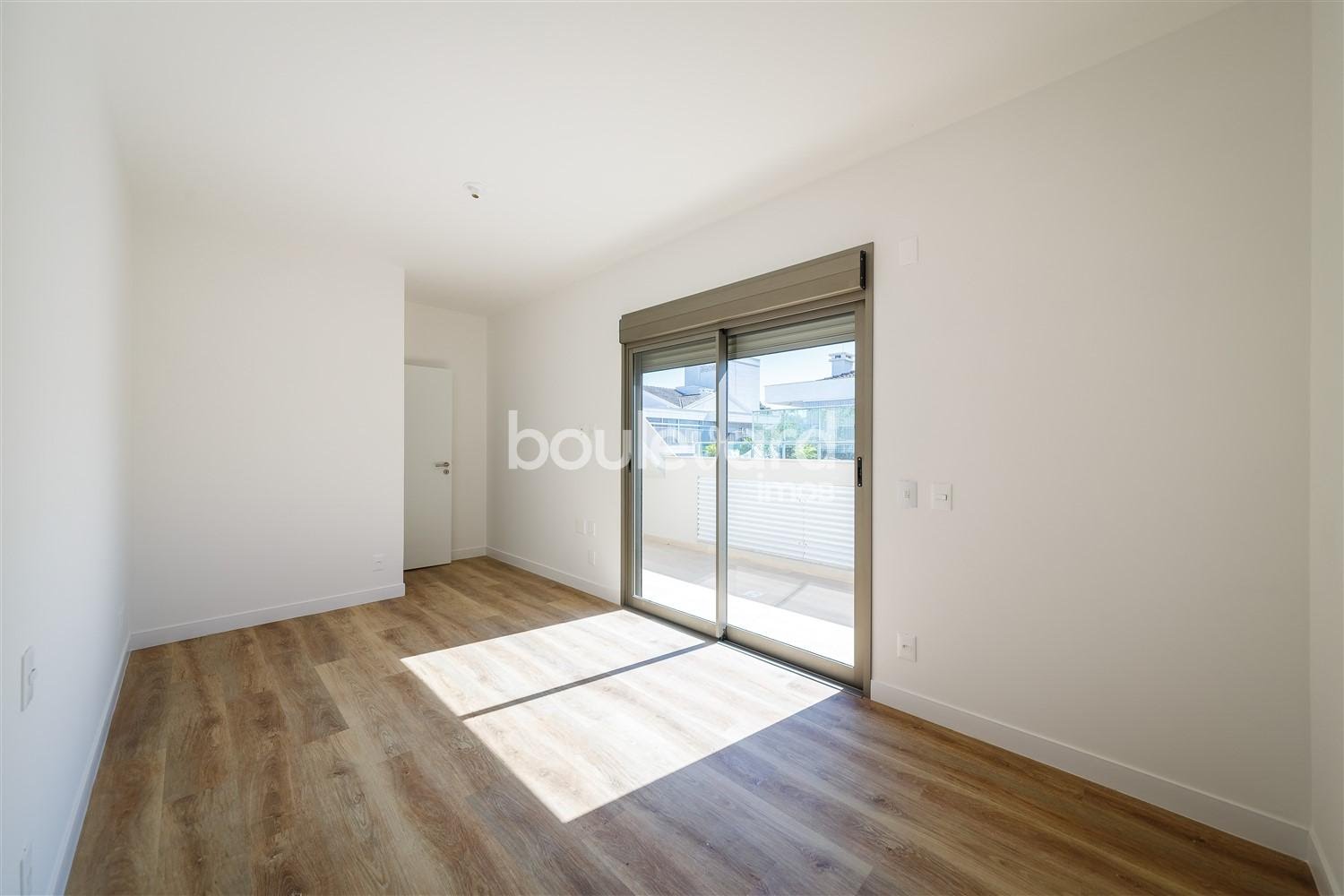 Apartamento à venda com 2 quartos, 1 suíte, 2 vagas e 92m² no João Paulo, Florianópolis (SC) — foto 14 de 30