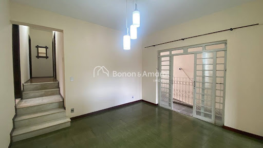 Casa, 3 quartos, 198 m² - Foto 11