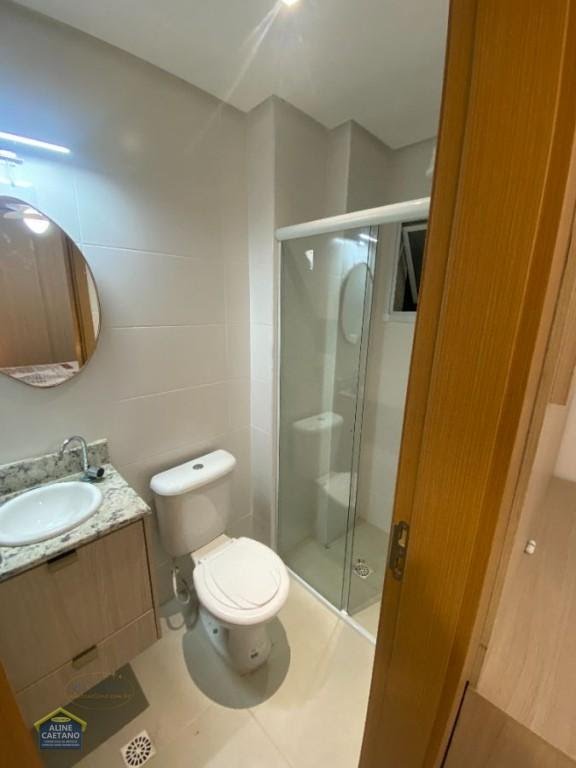 Apartamento à venda com 2 quartos, 1 suíte, 2 vagas e 68m² no Aviação, Praia Grande (SP) — foto 20 de 23