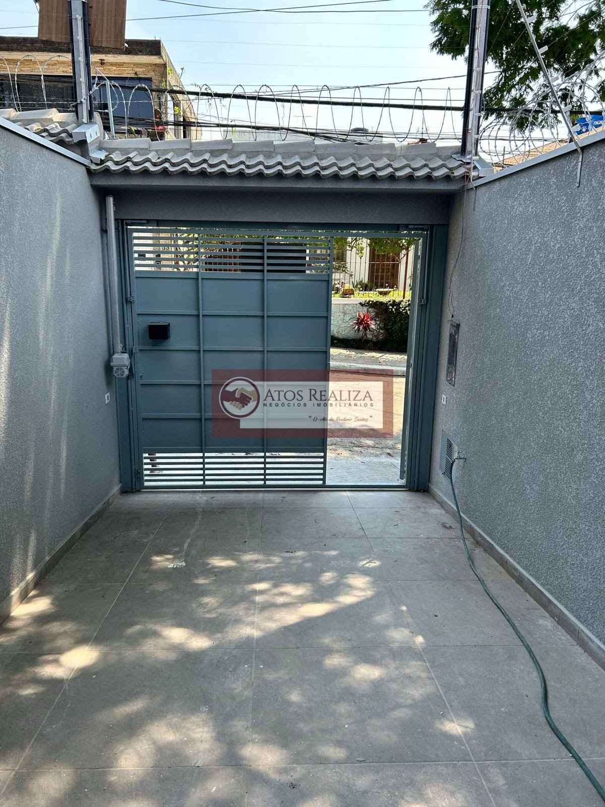Casa à venda com 3 quartos, 1 suíte, 2 vagas e 141m² no Campo Grande, São Paulo (SP) — foto 5 de 25