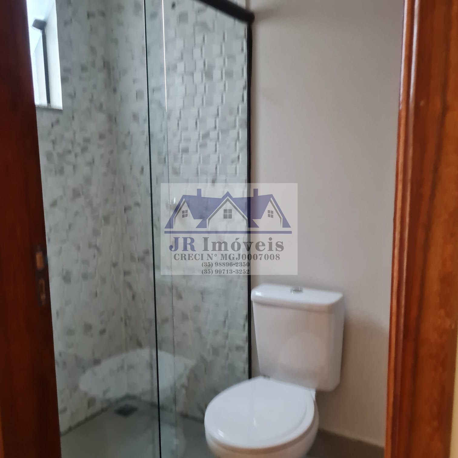 Casa à venda com 2 suítes, 4 vagas e 200m² no Açude, Colina Verde, Itajubá (MG) — foto 24 de 30
