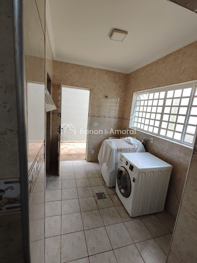 Casa, 3 quartos, 200 m² - Foto 46