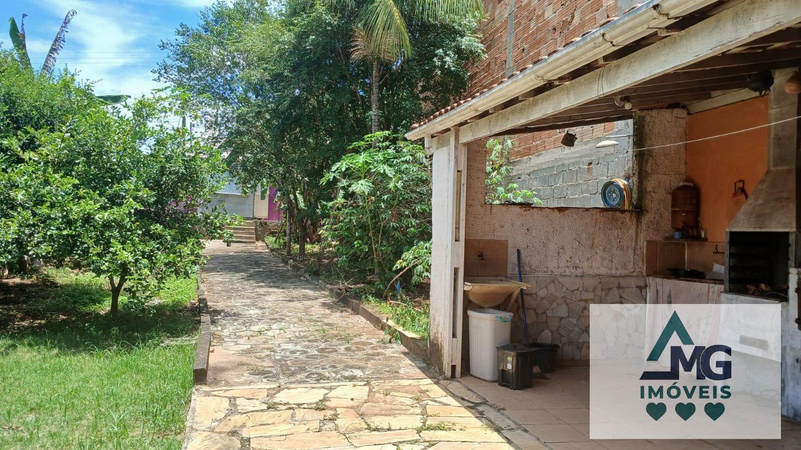 Prédio Inteiro, 430 m² - Foto 17