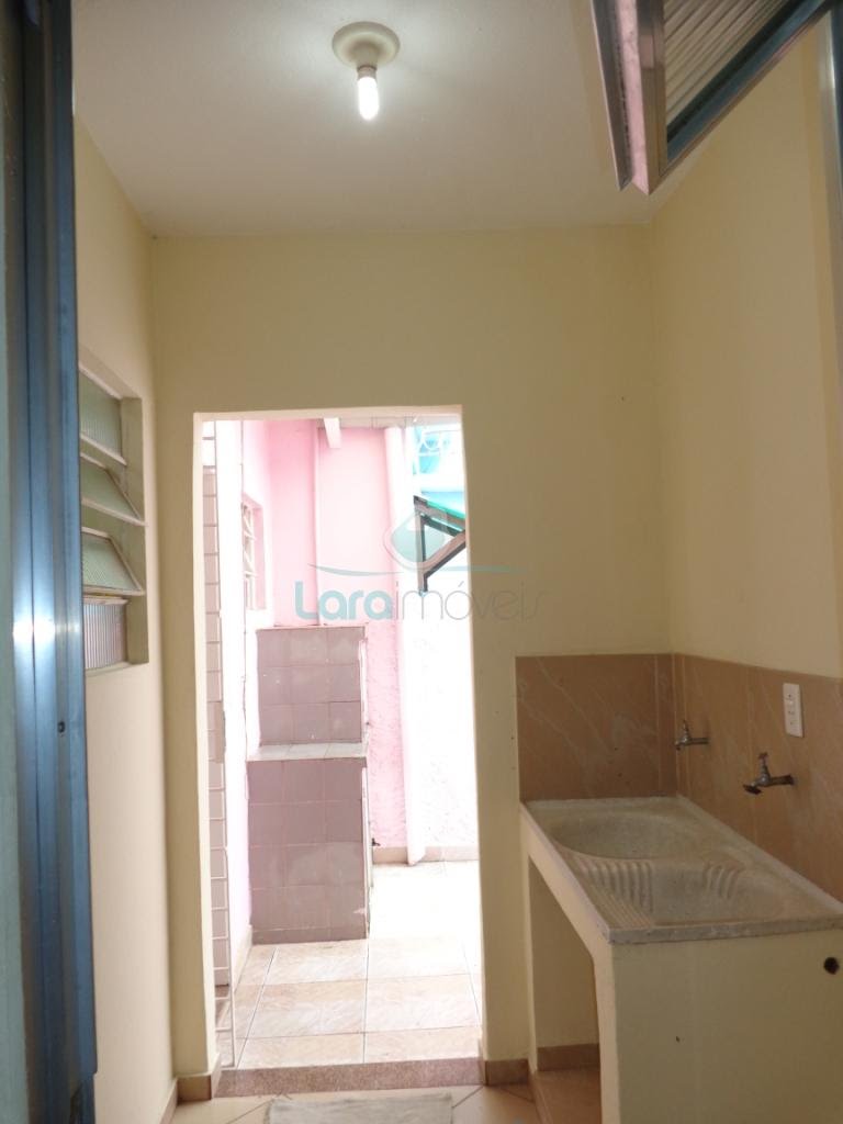 Casa à venda com 3 quartos, 1 suíte, 1 vaga e 100m² no Centro, Macaé (RJ) — foto 24 de 30