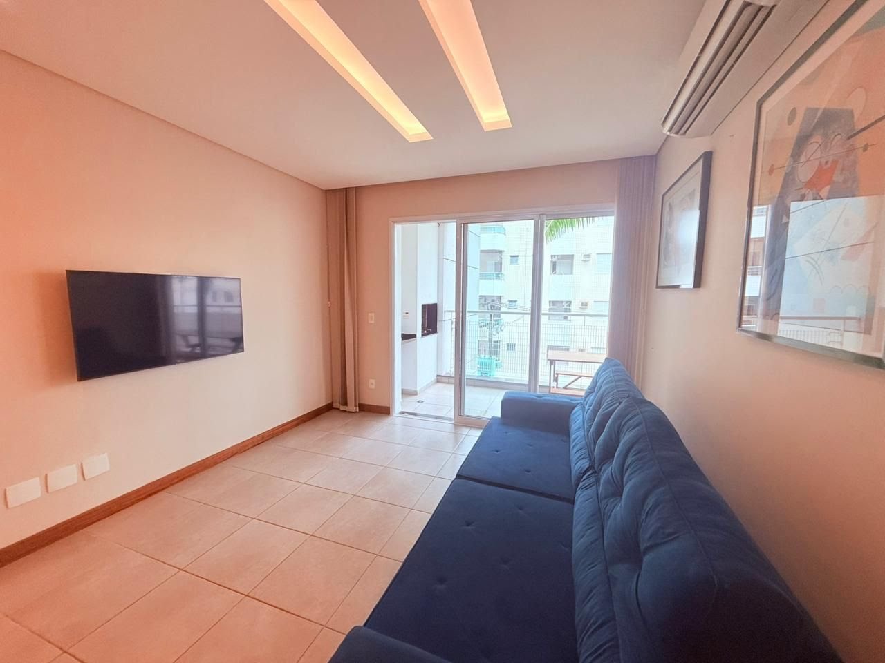 Apartamento à venda com 3 quartos, 2 banheiros, 4 vagas e 120m² no Praia Grande, Ubatuba (SP) — foto 26 de 30