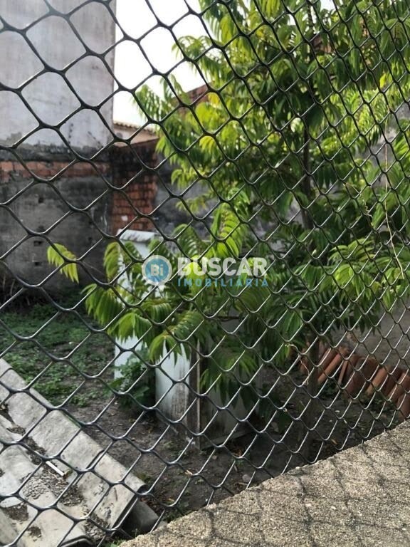 Comercial à venda com 1 banheiro, 6 vagas e 450m² no Santa Mônica, Feira de Santana (BA) — foto 13 de 18