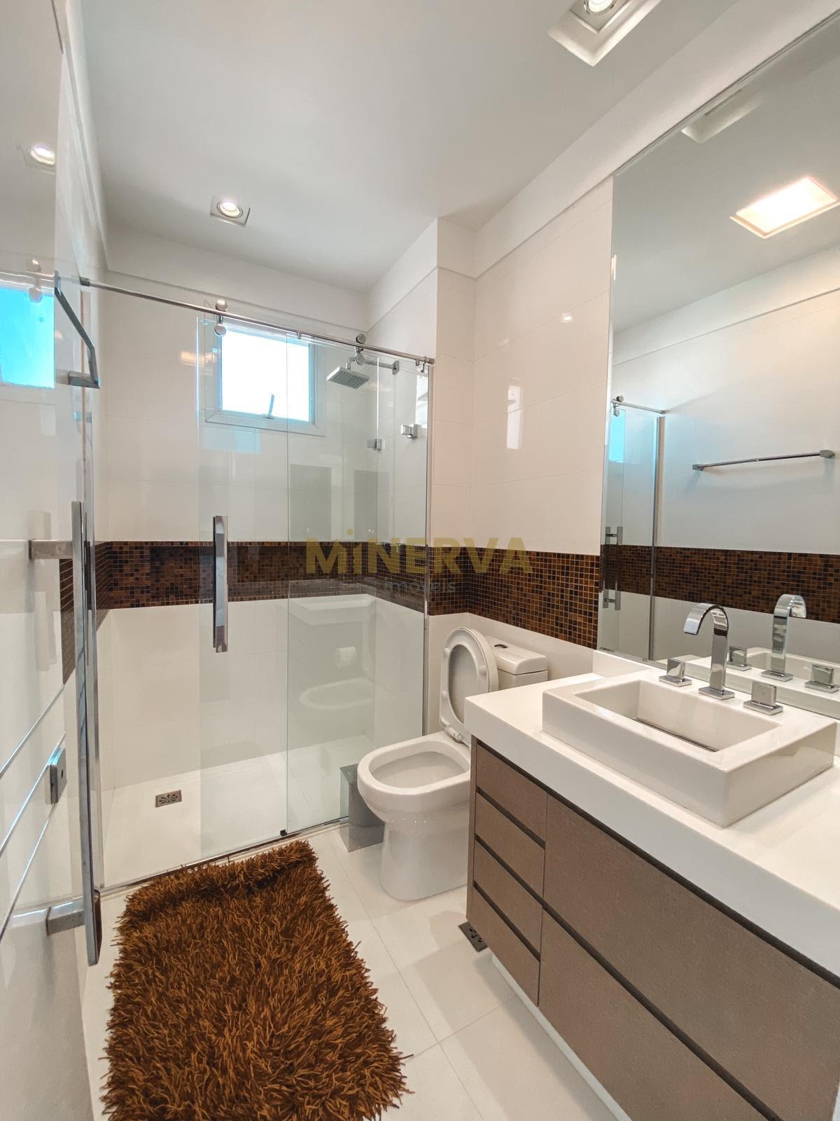 Cobertura à venda com 3 quartos, 3 suítes, 6 vagas e 360m² no Vila Galvão, Guarulhos (SP) — foto 24 de 29