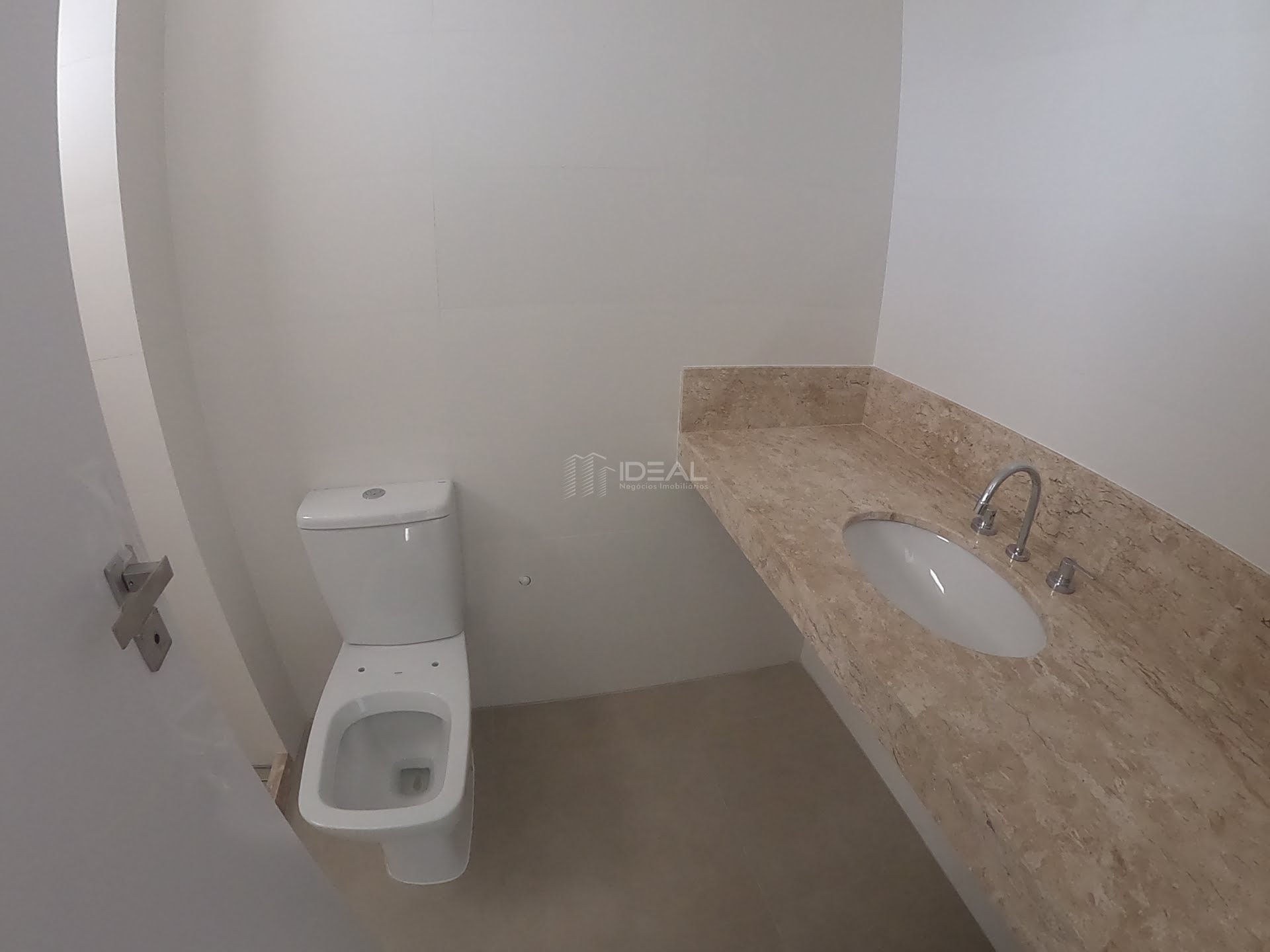 Apartamento à venda com 3 quartos, 3 suítes, 4 vagas e 140m² no Pelinca, Campos dos Goytacazes (RJ) — foto 26 de 30