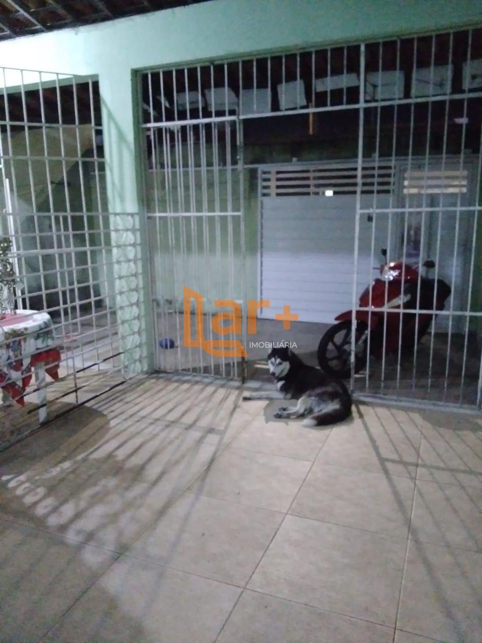 Casa à venda com 3 quartos, 2 suítes, 2 vagas e 168m² no Farolândia, Aracaju (SE) — foto 4 de 24