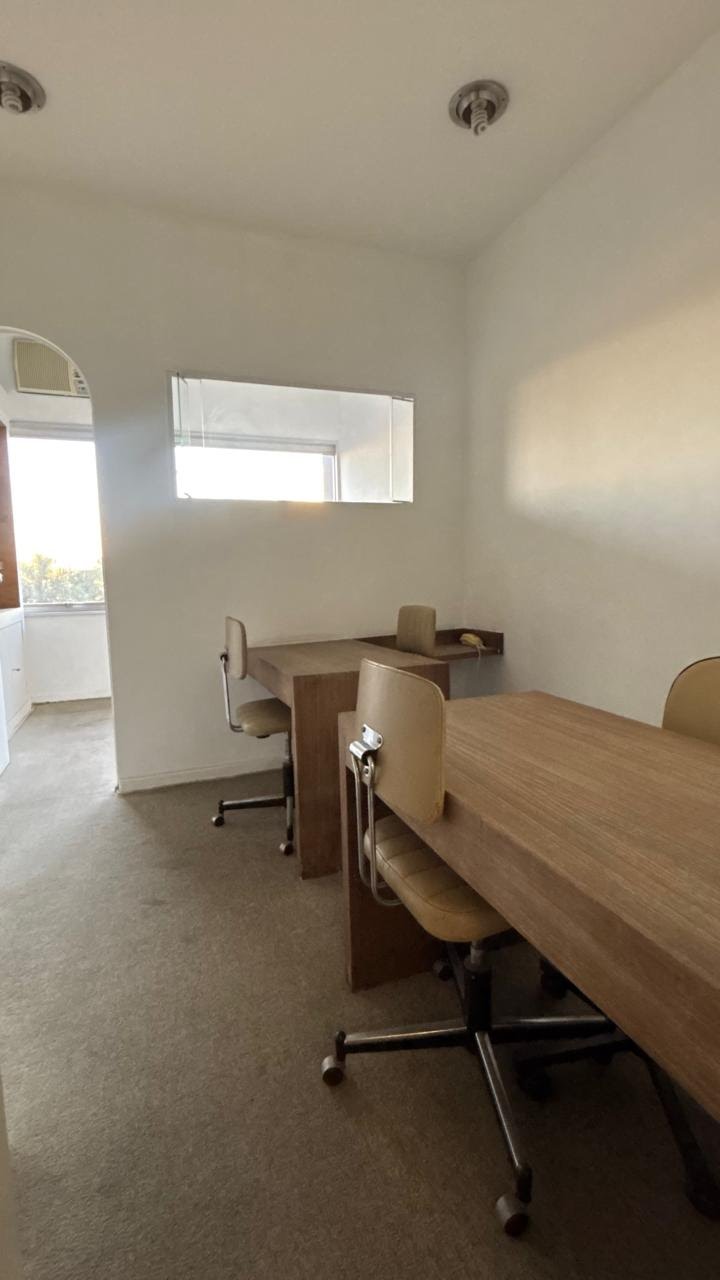 Comercial para alugar com 1 banheiro e 33m² no Jardim Paulistano, São Paulo (SP) — foto 6 de 7