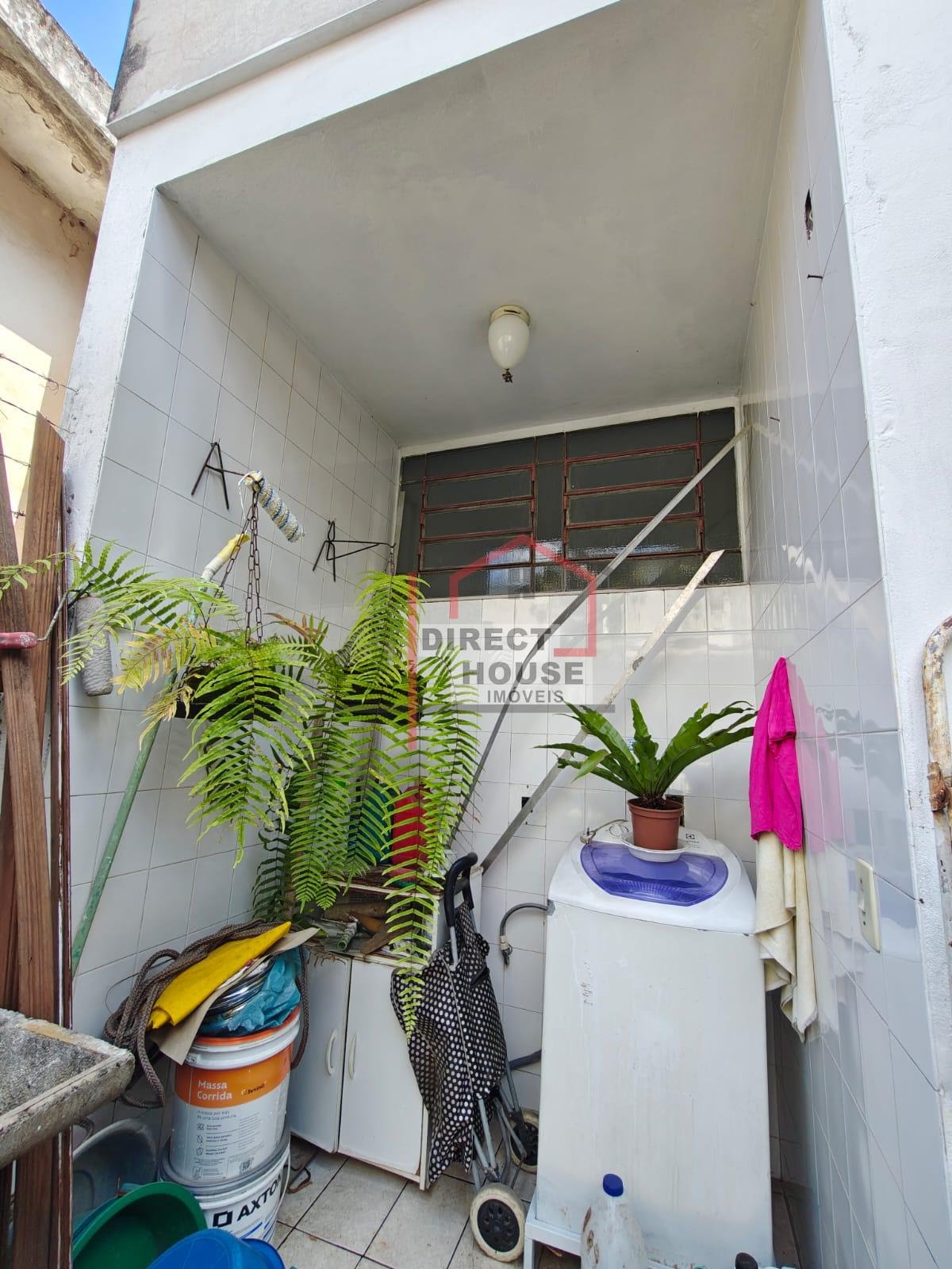 Casa, 4 quartos, 170 m² - Foto 35