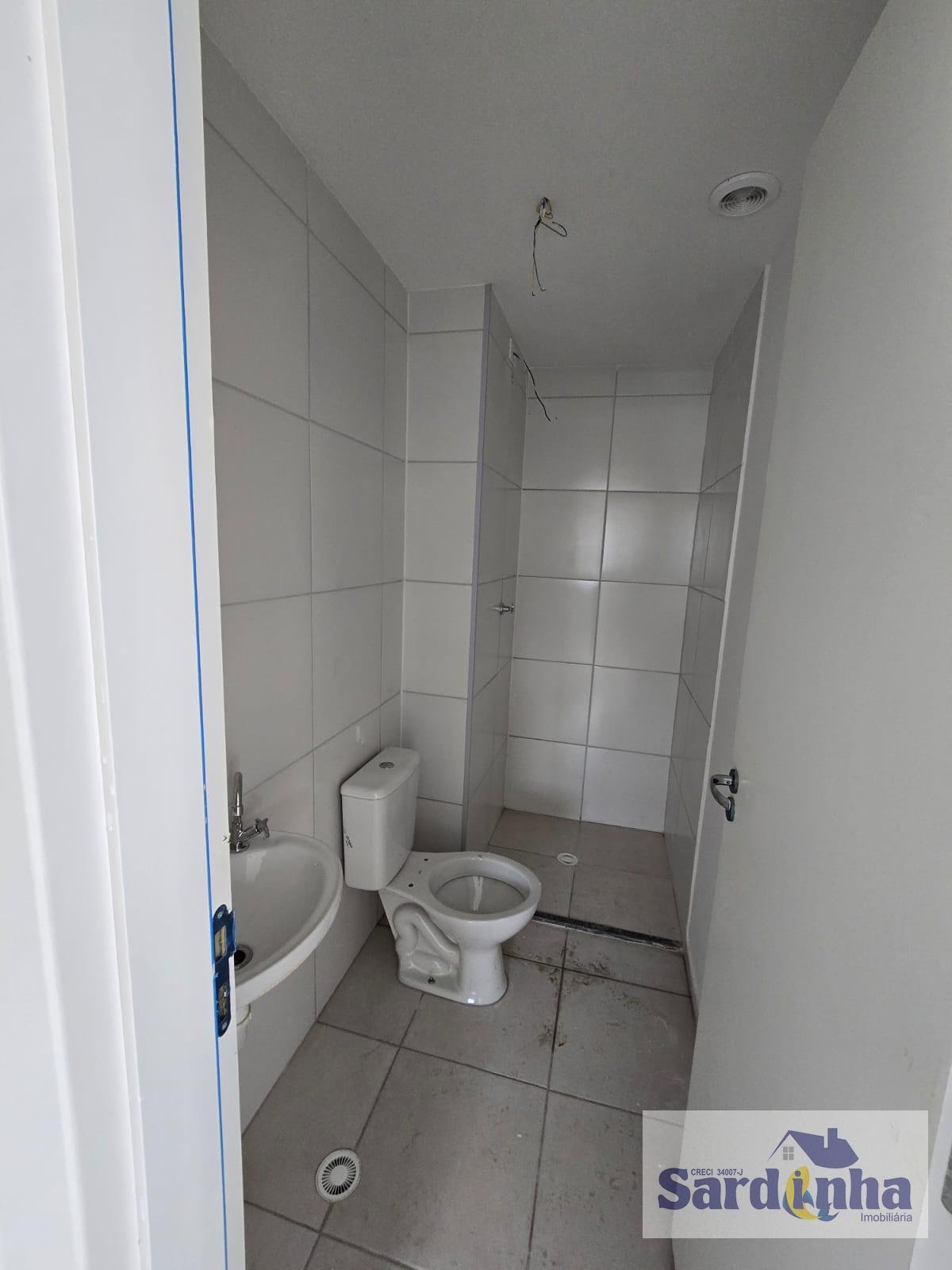 Apartamento à venda com 2 quartos, 1 banheiro e 39m² no Pirituba, São Paulo (SP) — foto 21 de 30