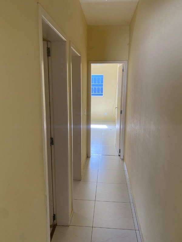 Foto 09