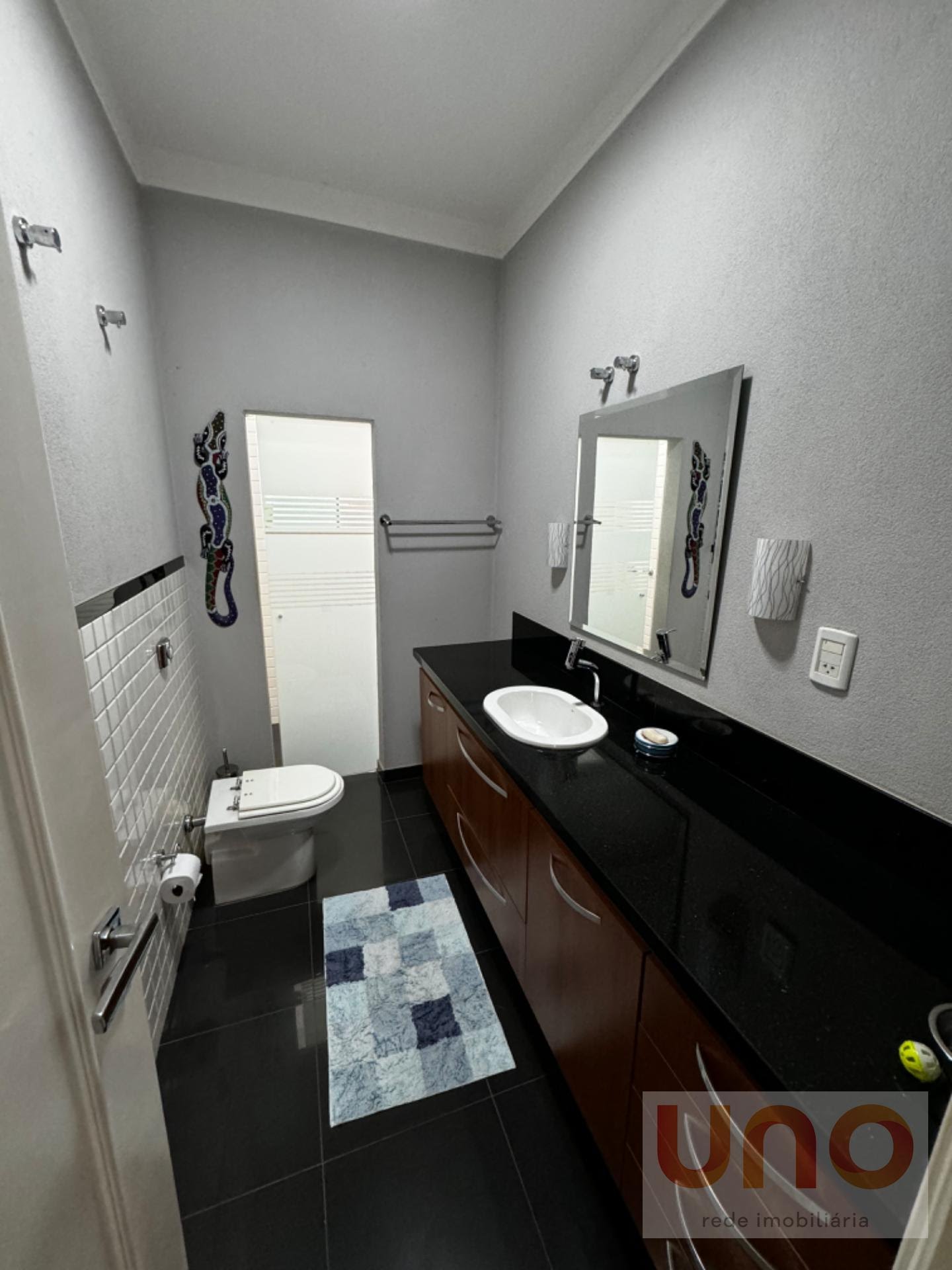 Casa à venda com 5 quartos, 2 suítes, 4 vagas e 500m² no Jardim dos Estados, Campo Grande (MS) — foto 28 de 30